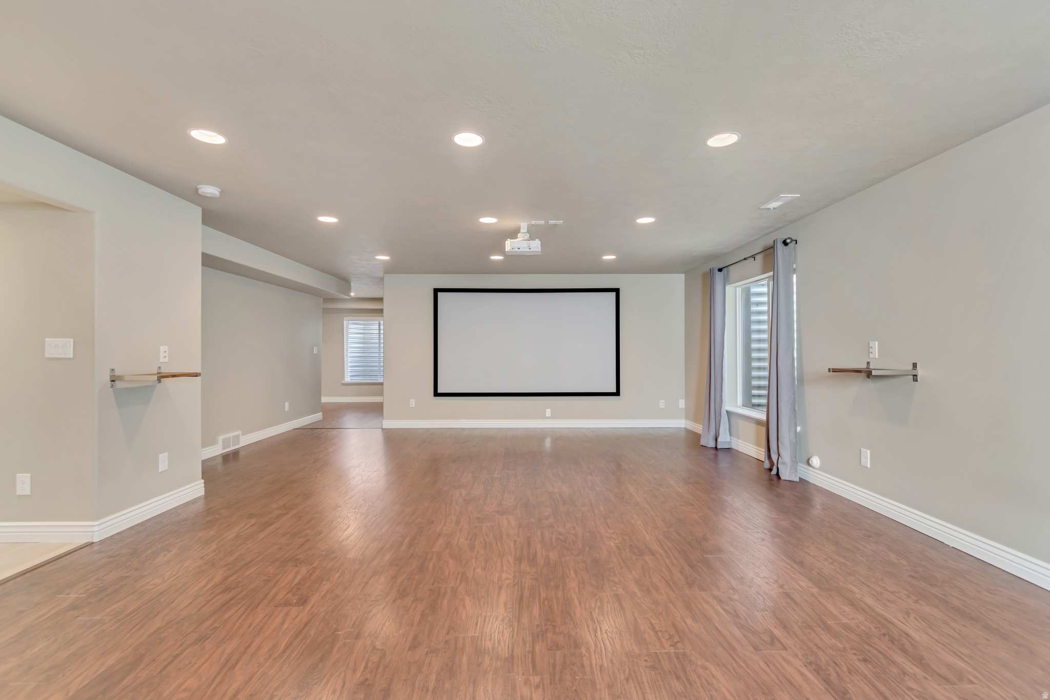 SARATOGA SPRINGS NO 24 PUD - Residential