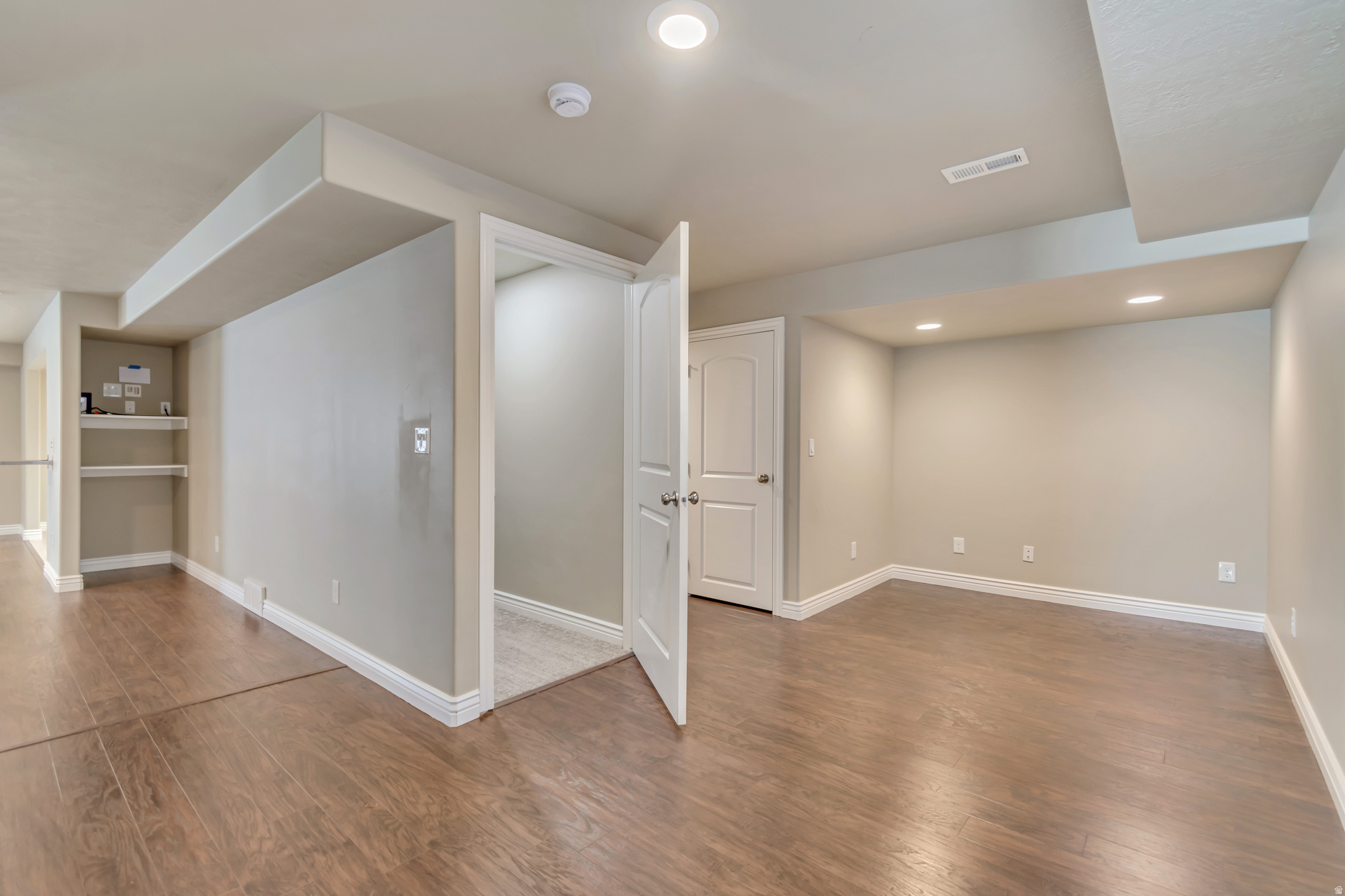 SARATOGA SPRINGS NO 24 PUD - Residential