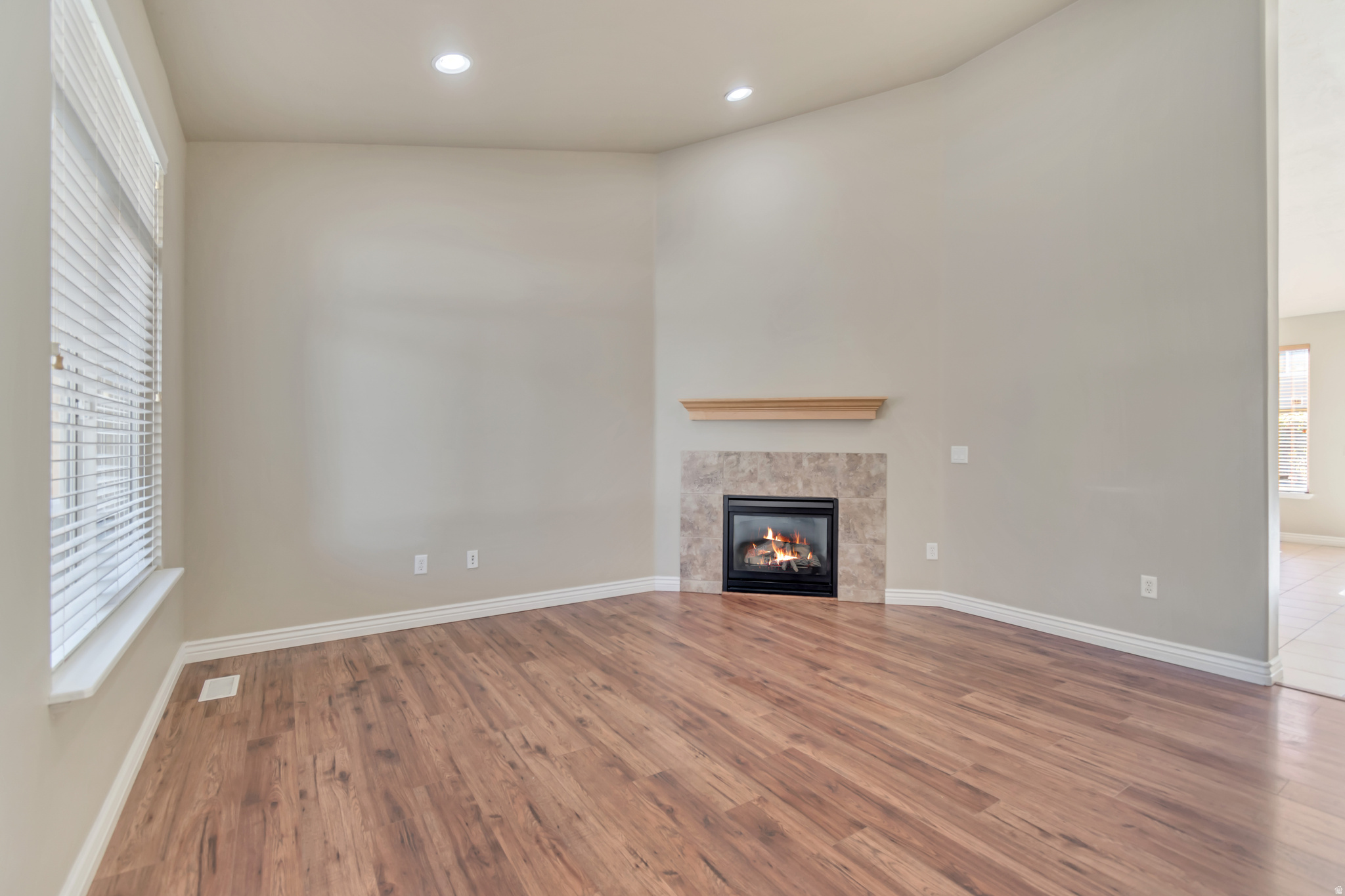 SARATOGA SPRINGS NO 24 PUD - Residential