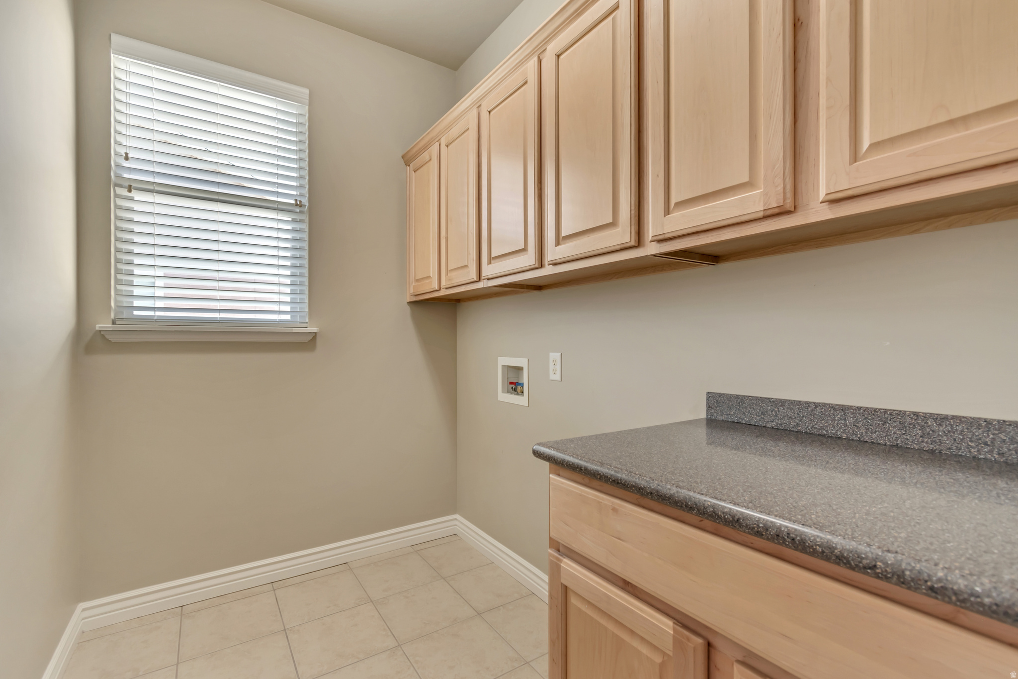 SARATOGA SPRINGS NO 24 PUD - Residential