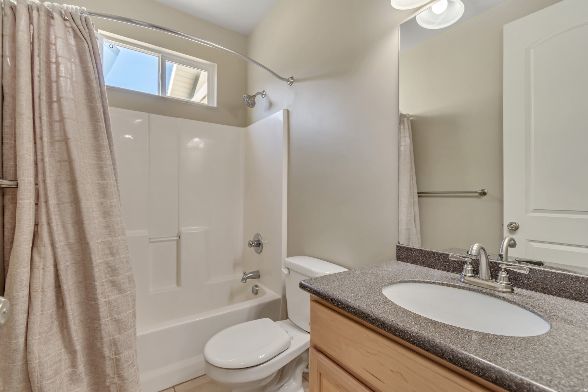 SARATOGA SPRINGS NO 24 PUD - Residential