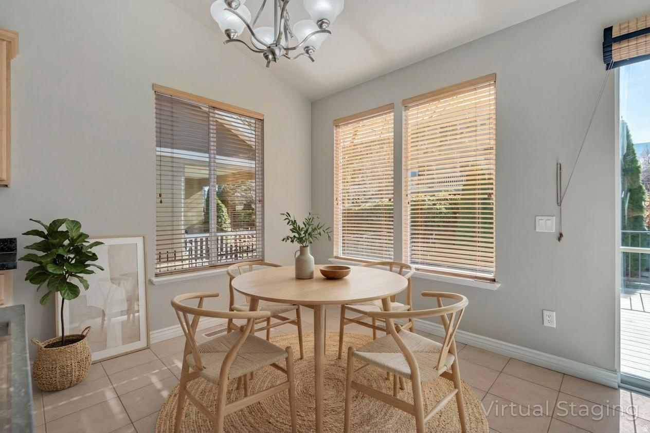 SARATOGA SPRINGS NO 24 PUD - Residential