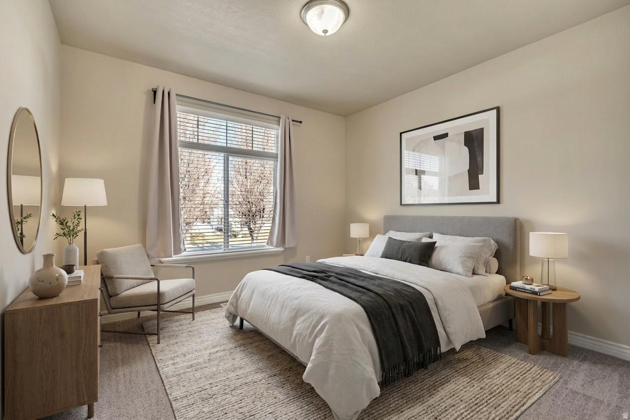 SARATOGA SPRINGS NO 24 PUD - Residential