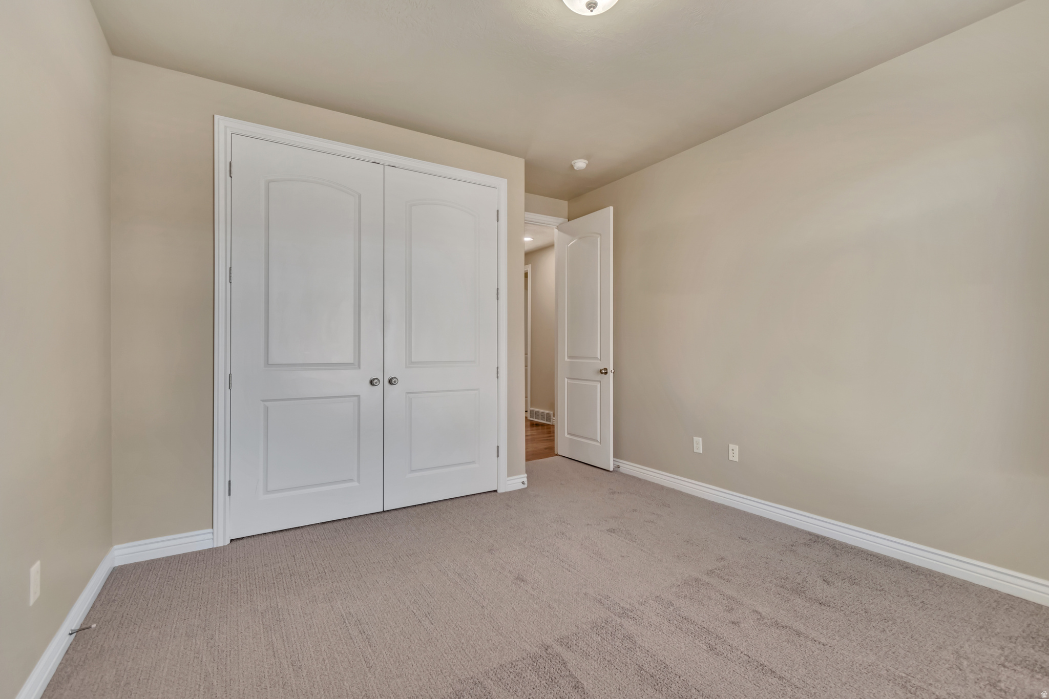 SARATOGA SPRINGS NO 24 PUD - Residential