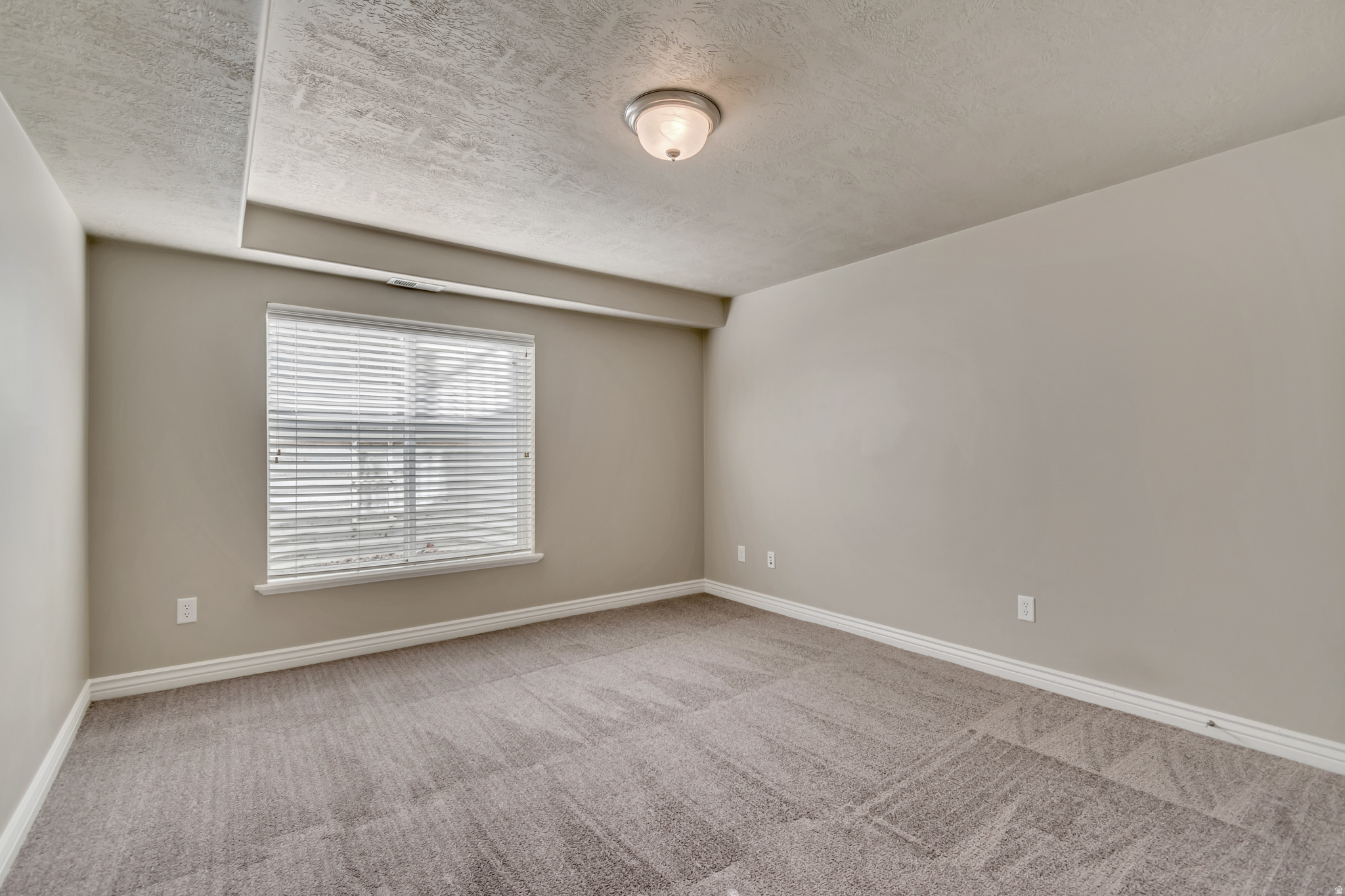 SARATOGA SPRINGS NO 24 PUD - Residential