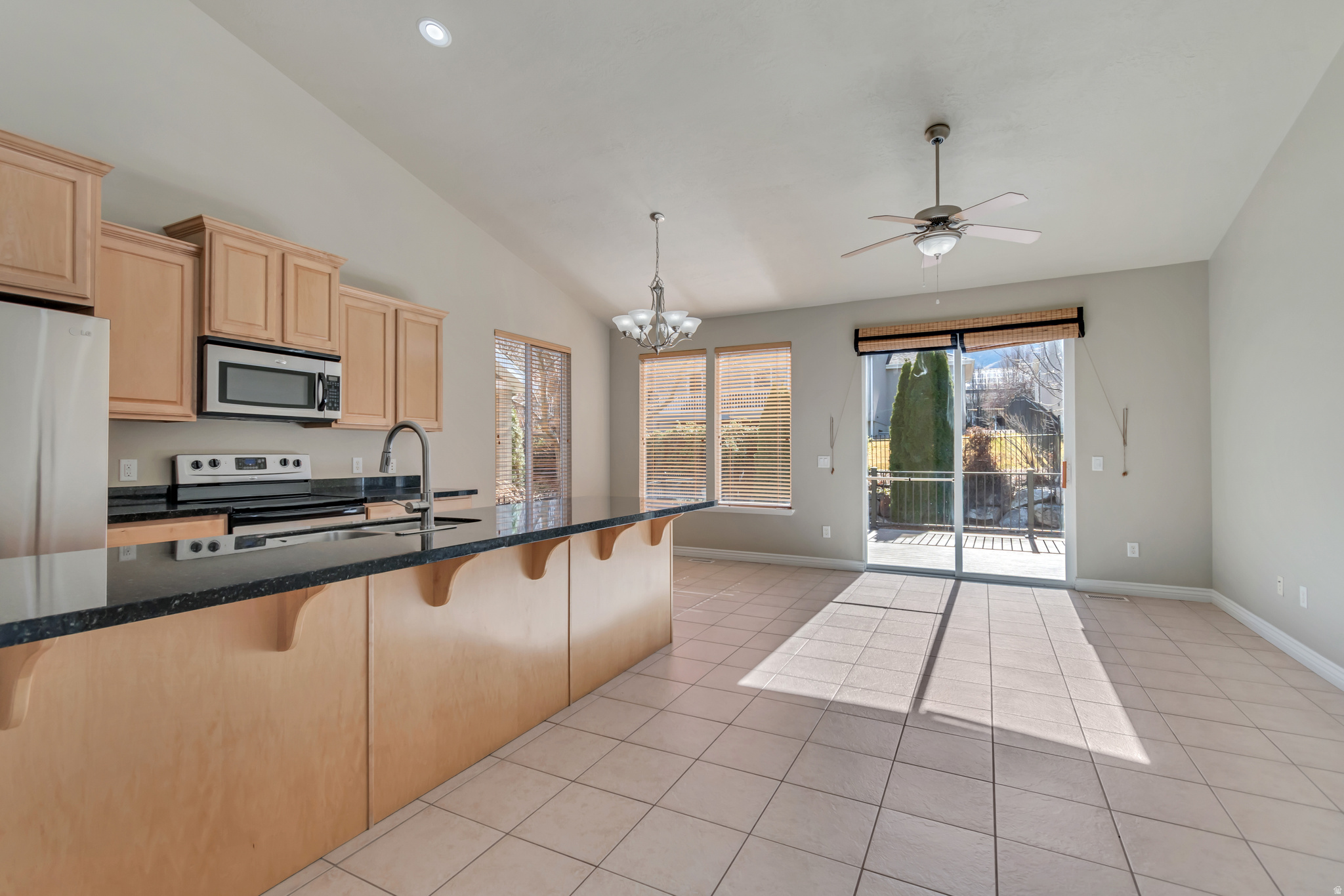 SARATOGA SPRINGS NO 24 PUD - Residential