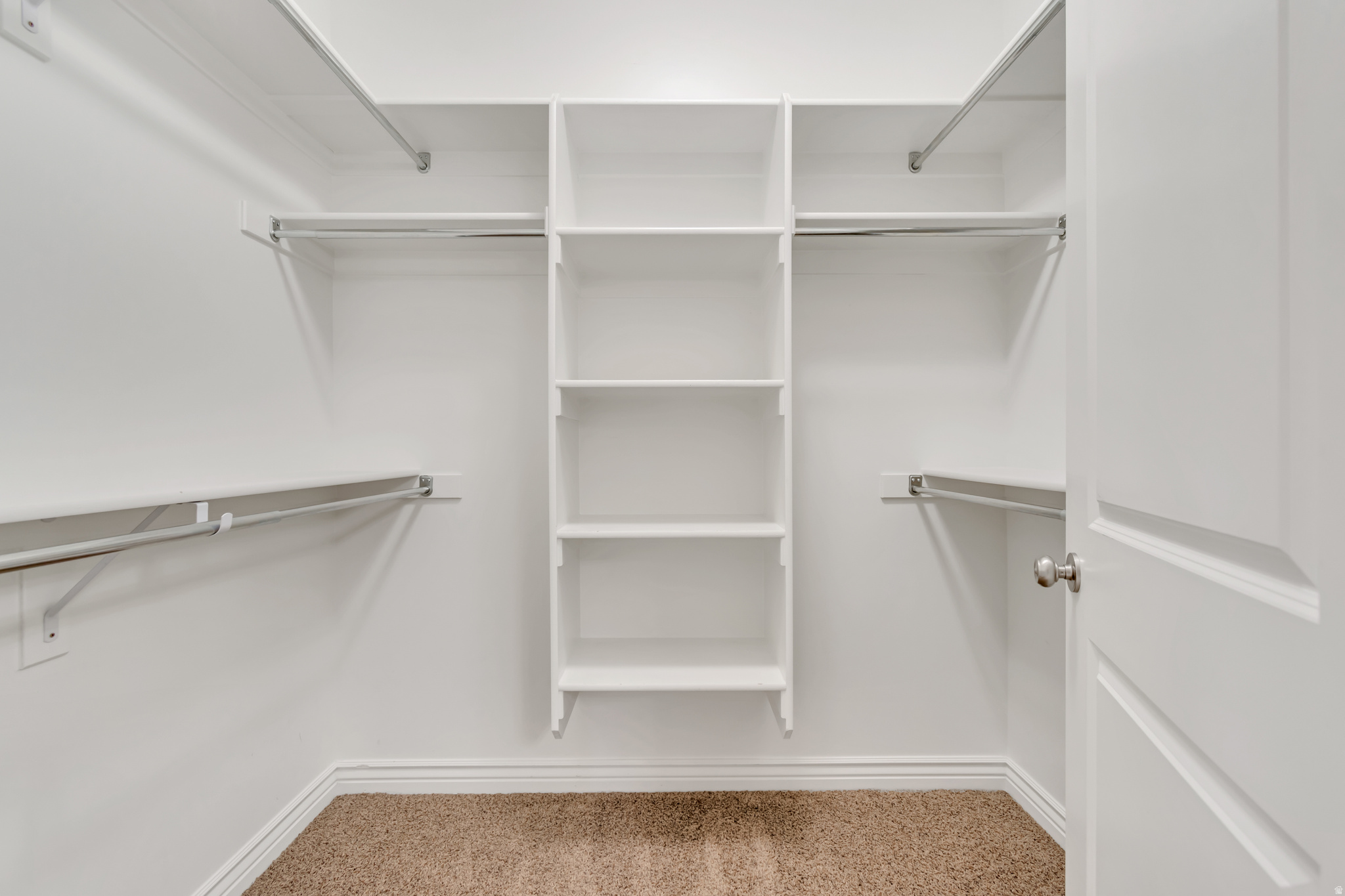 SARATOGA SPRINGS NO 24 PUD - Residential