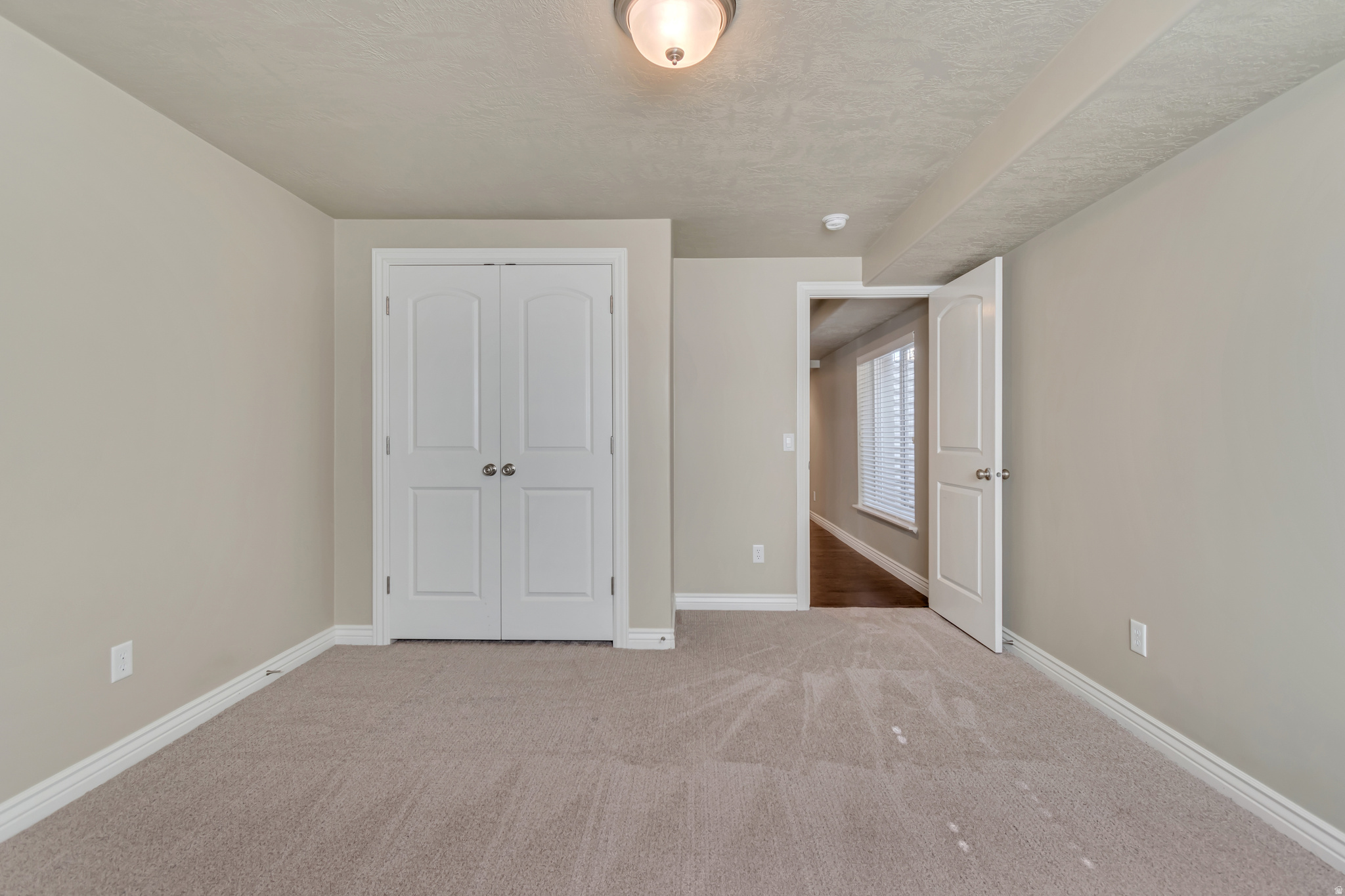 SARATOGA SPRINGS NO 24 PUD - Residential