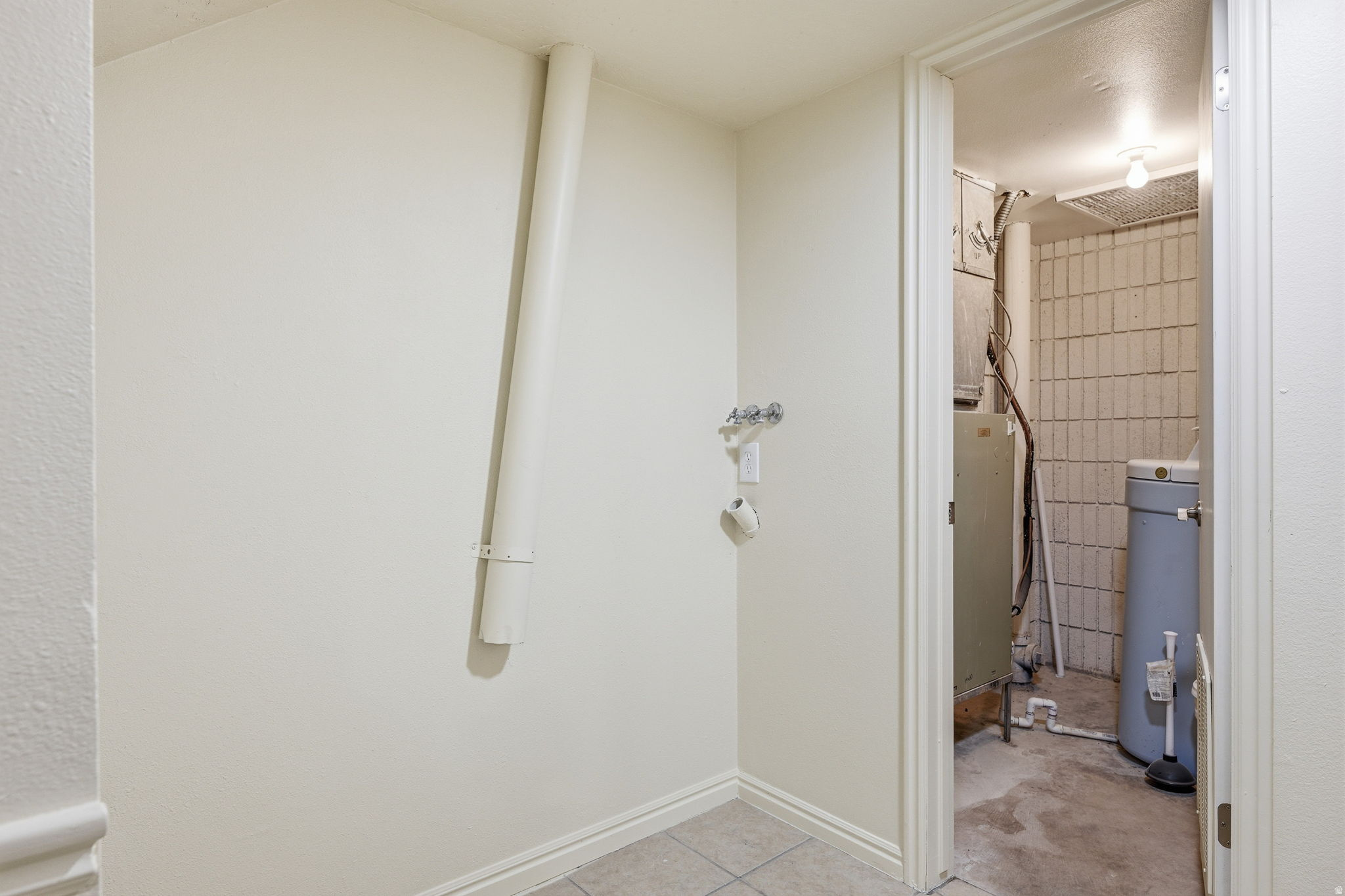 HOMESTEAD FARMS A - Residential