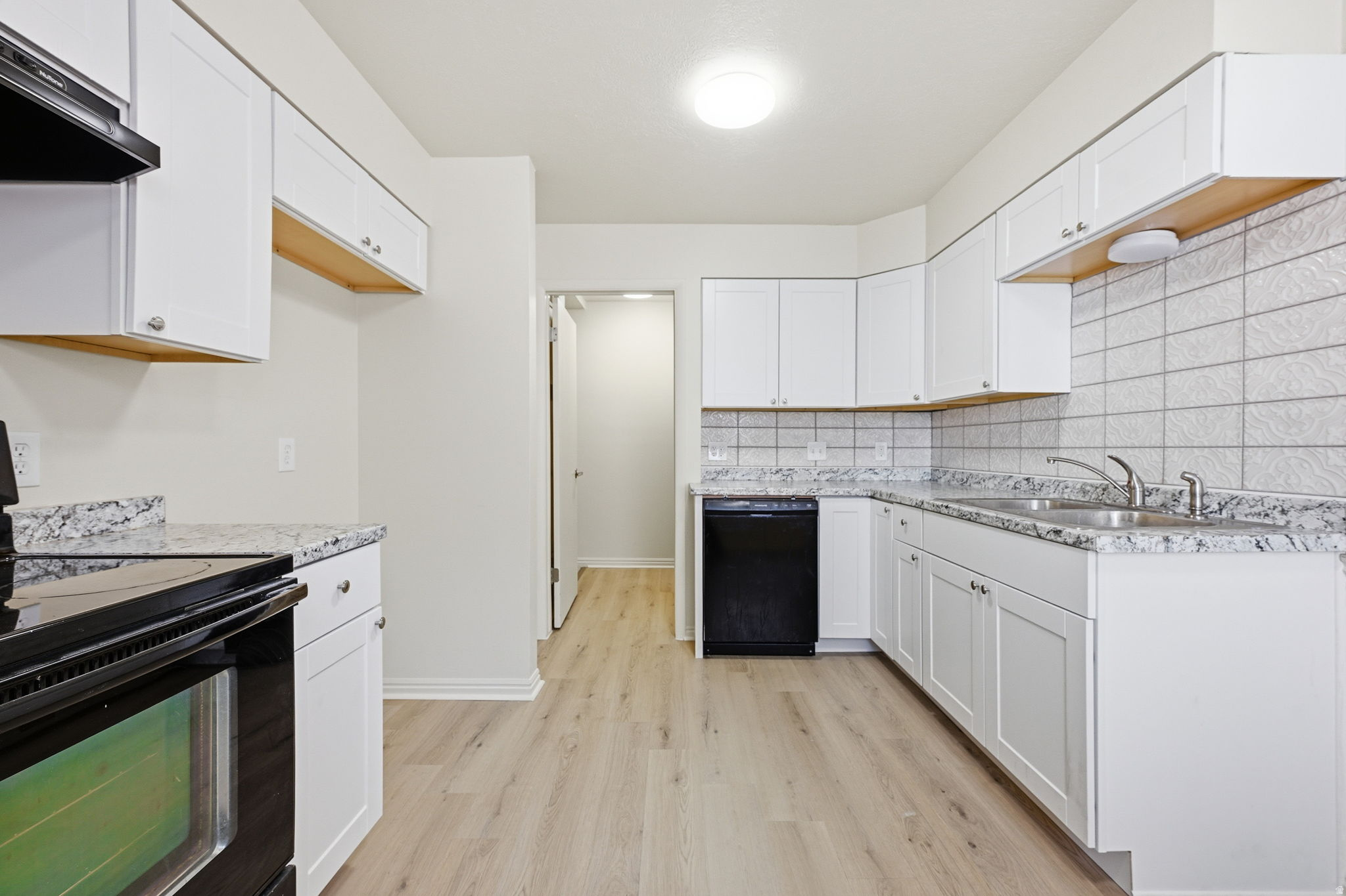 HOMESTEAD FARMS A - Residential