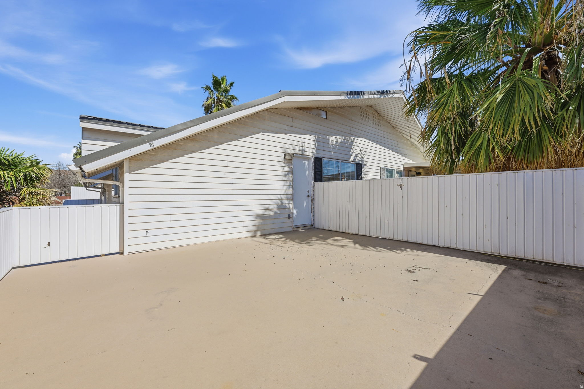 HOMESTEAD FARMS A - Residential