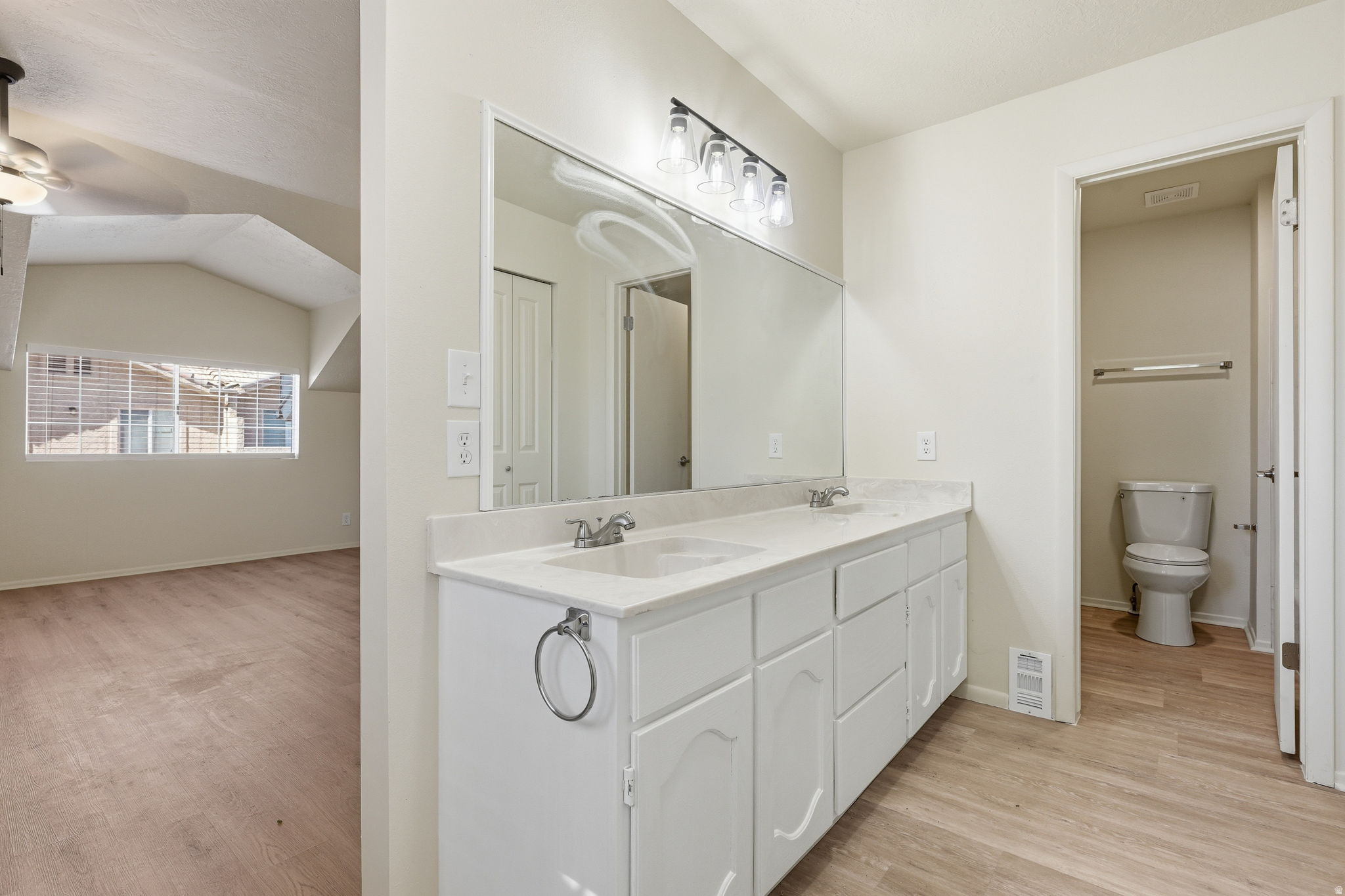 HOMESTEAD FARMS A - Residential