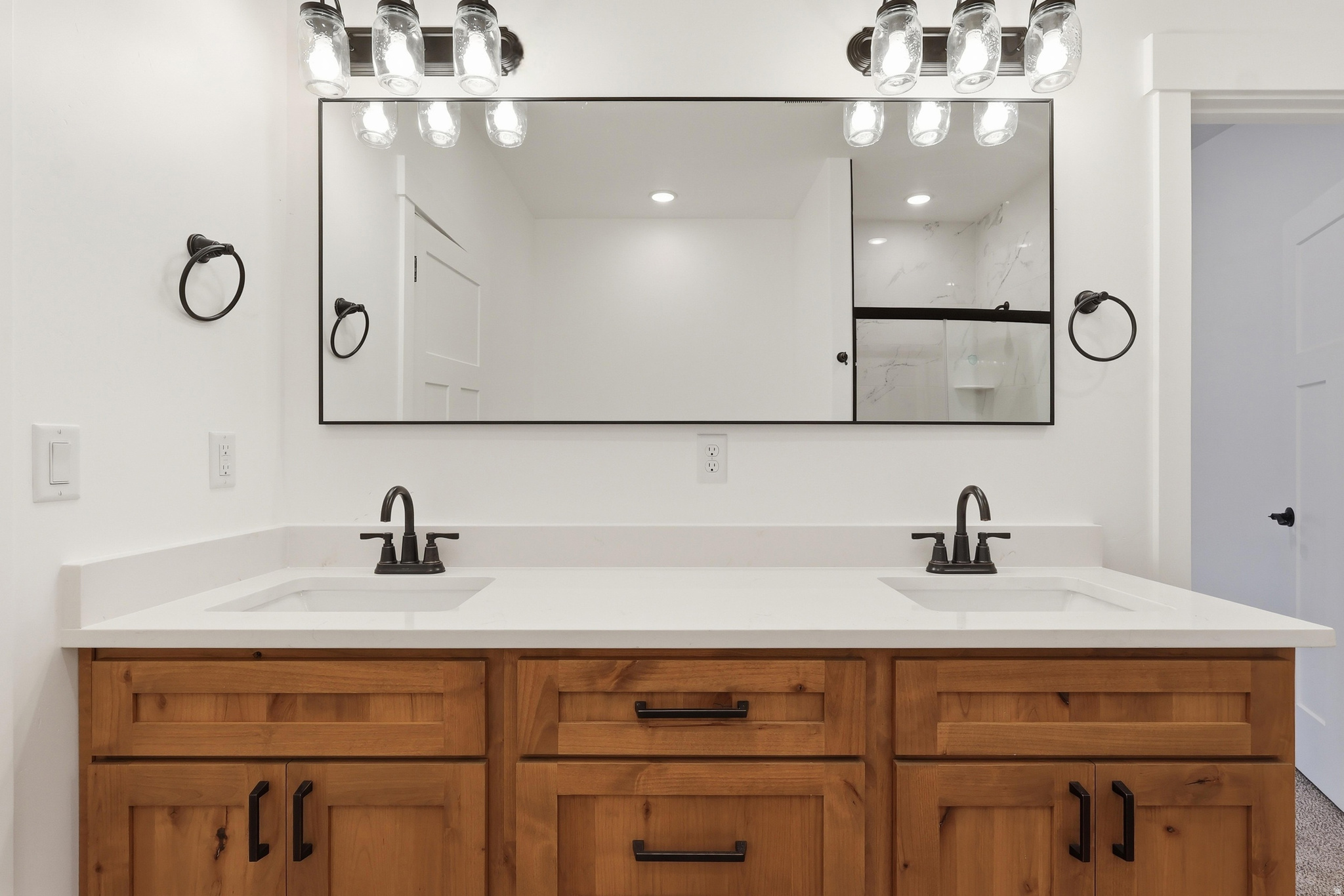 CEDAR BLUFFS SUBDIVISION PHASE 2 - Residential