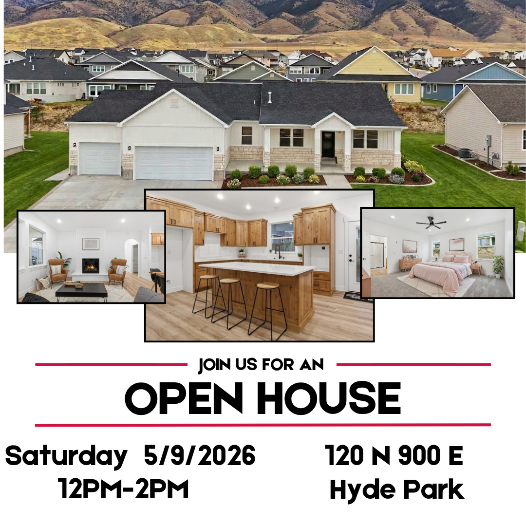 CEDAR BLUFFS SUBDIVISION PHASE 2 - Residential