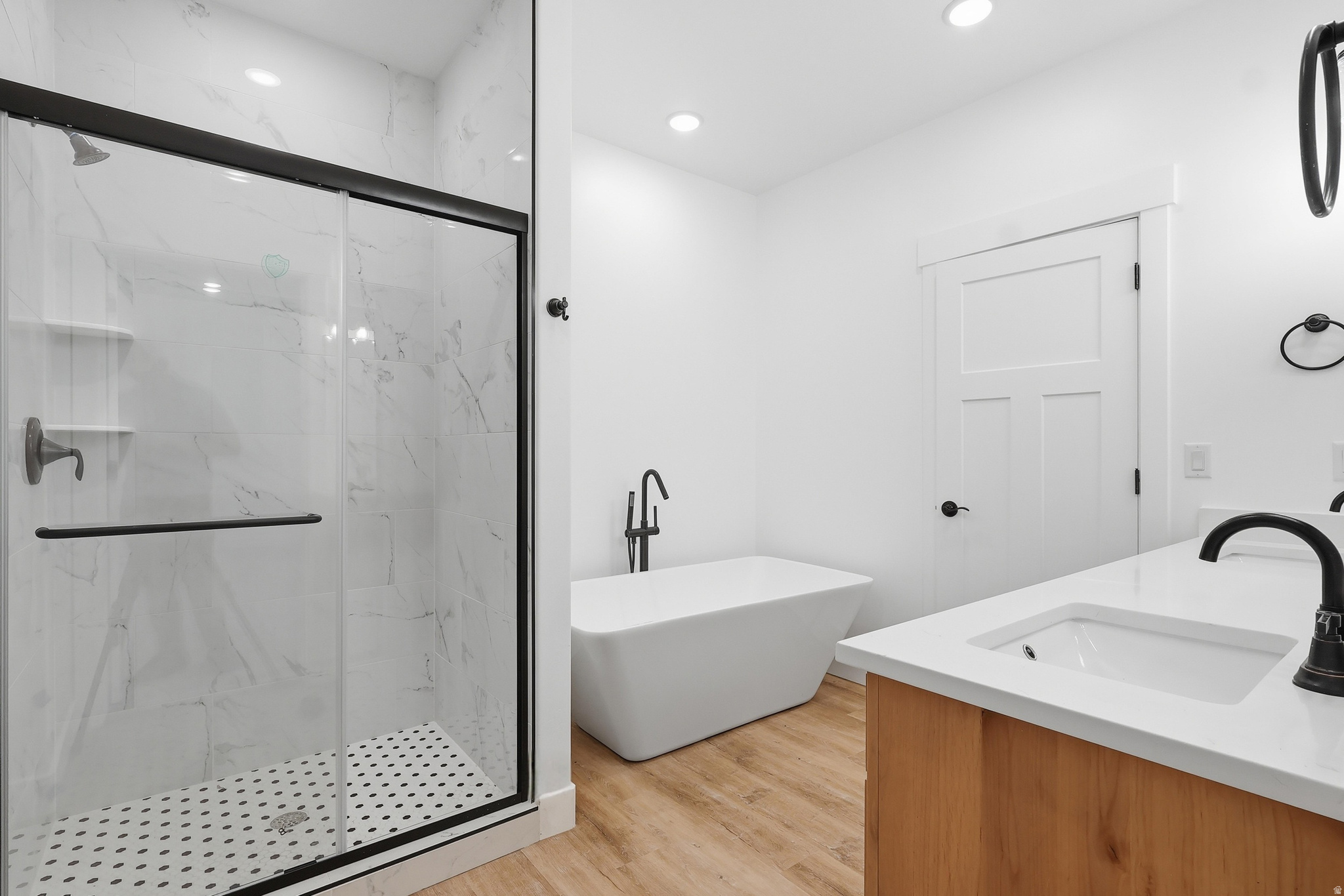 CEDAR BLUFFS SUBDIVISION PHASE 2 - Residential