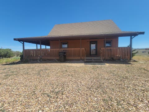 Homes For Sale - 9912 S County Road 29<br/> Duchesne, UT 84021