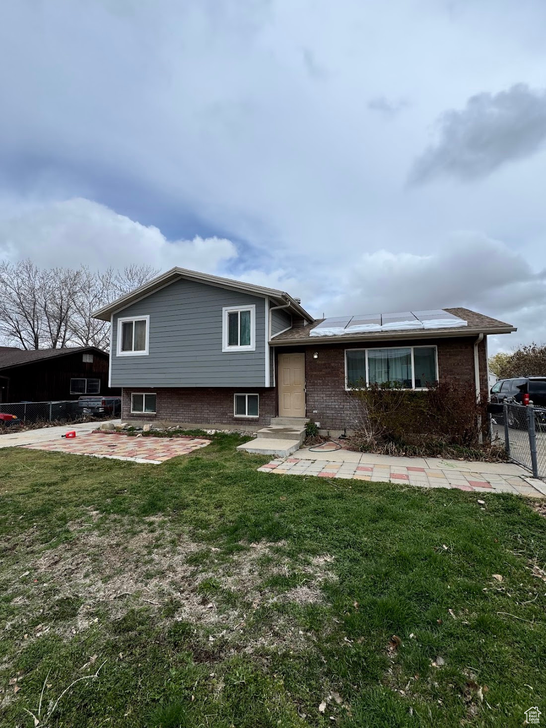 627 E Valley View Dr, Tooele, Utah image 2