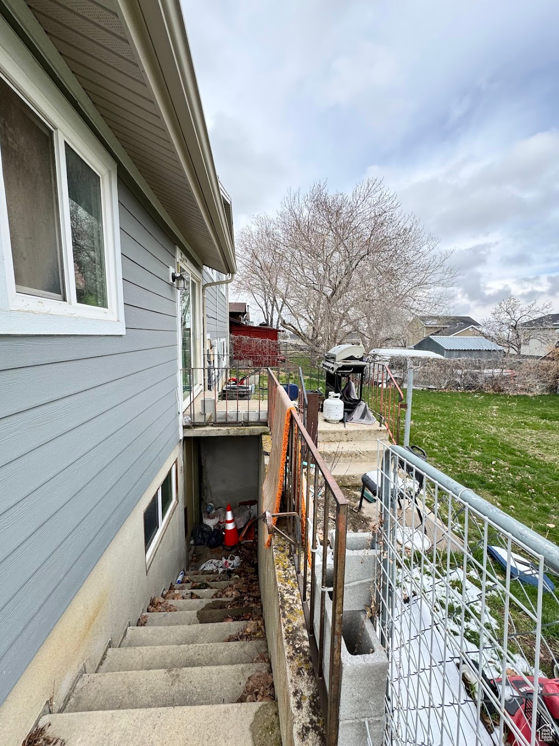 627 E Valley View Dr, Tooele, Utah image 7