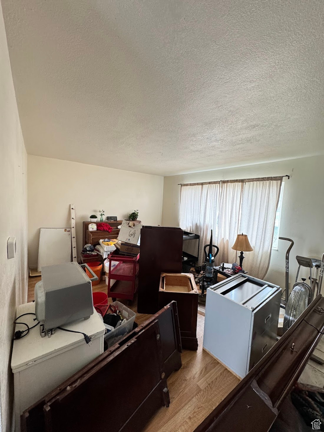627 E Valley View Dr, Tooele, Utah image 10