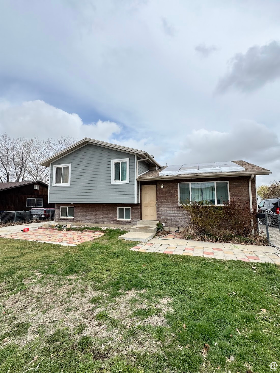627 E Valley View Dr, Tooele, Utah image 1