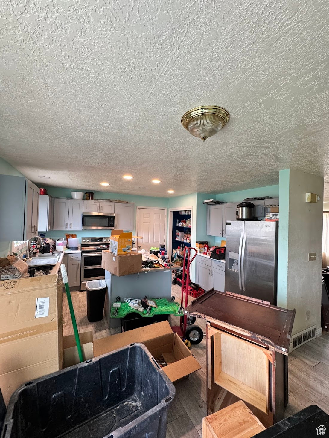 627 E Valley View Dr, Tooele, Utah image 8