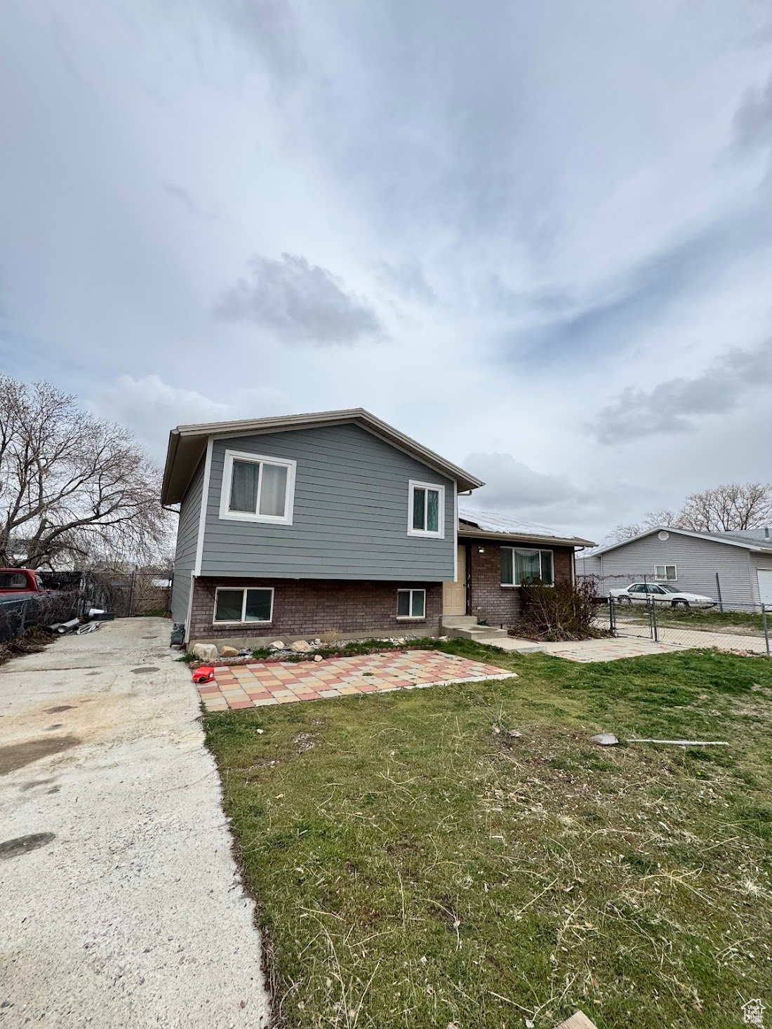 627 E Valley View Dr, Tooele, Utah image 4