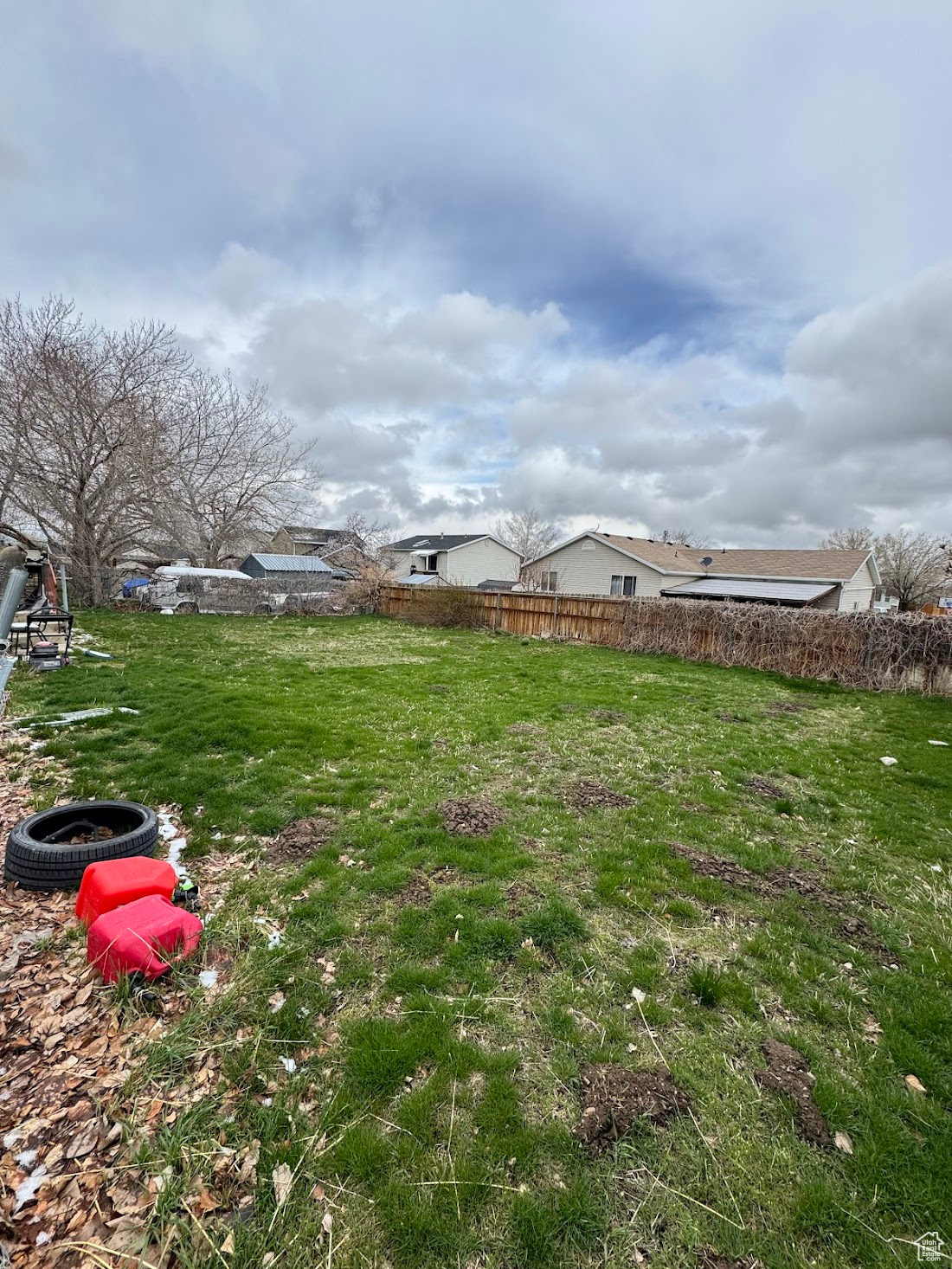627 E Valley View Dr, Tooele, Utah image 6