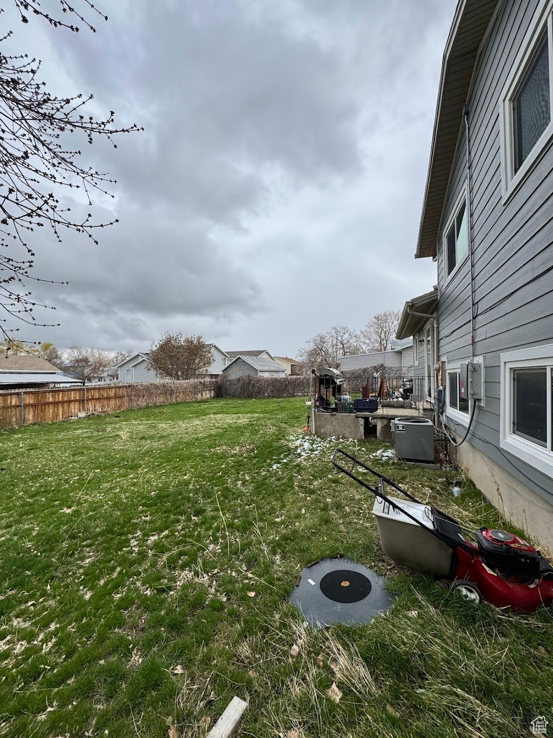 627 E Valley View Dr, Tooele, Utah image 22