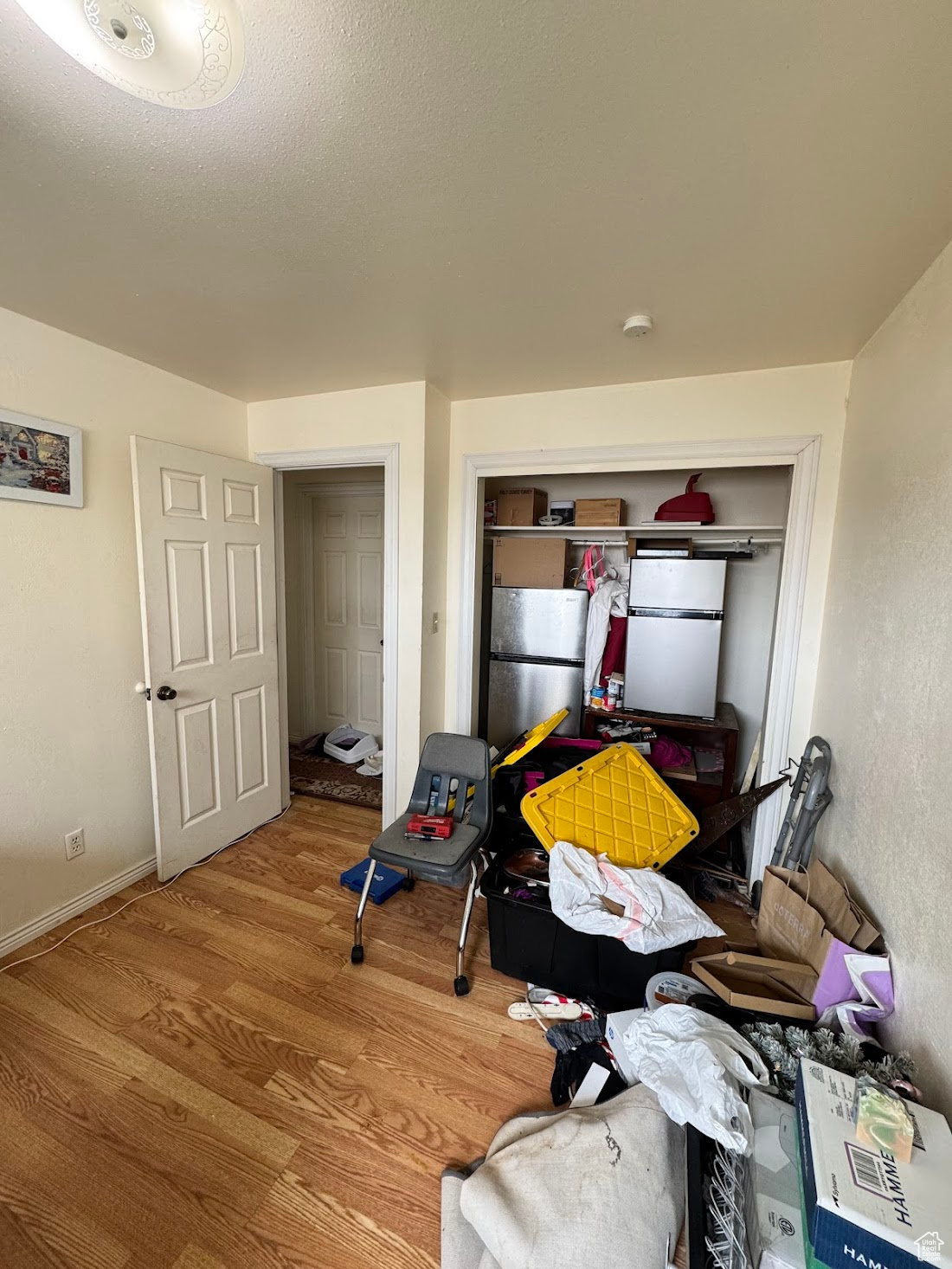 627 E Valley View Dr, Tooele, Utah image 14
