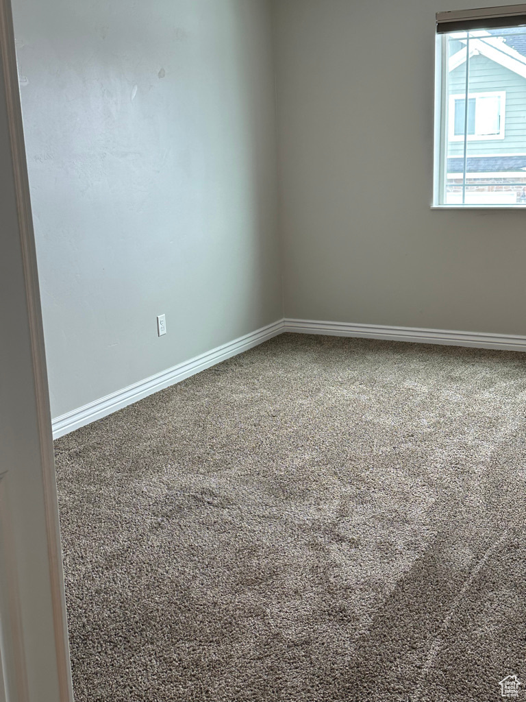 1148 W 2050, Syracuse, Utah image 10