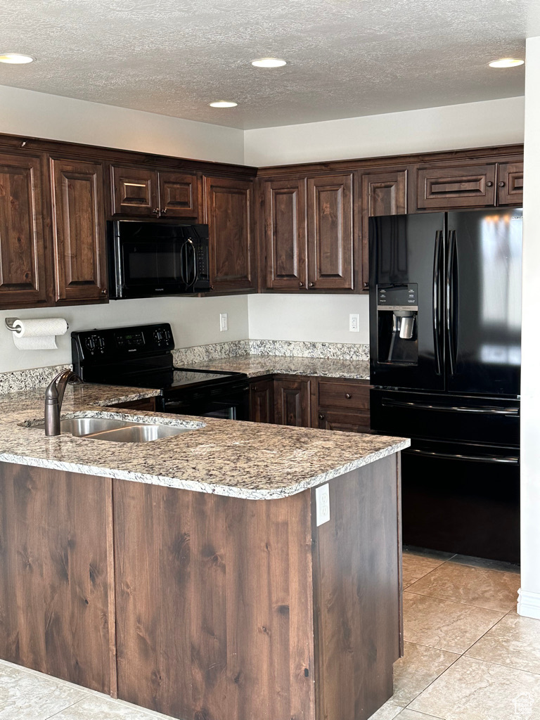 1148 W 2050, Syracuse, Utah image 2