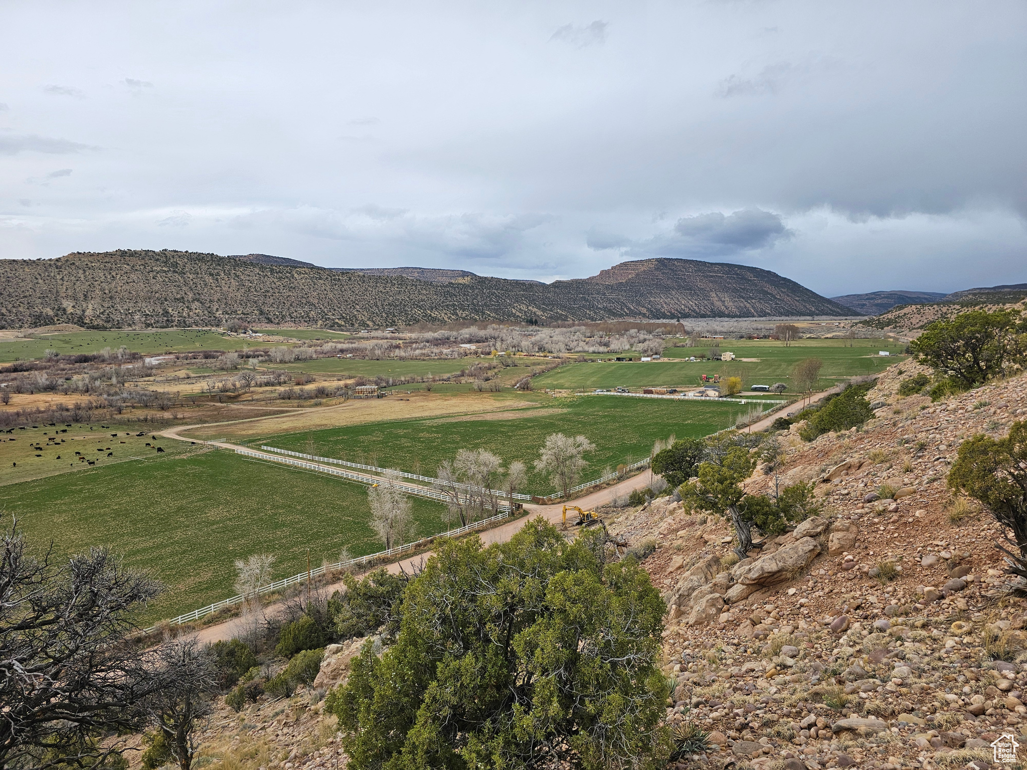 659 S 24330, Duchesne, Utah image 1