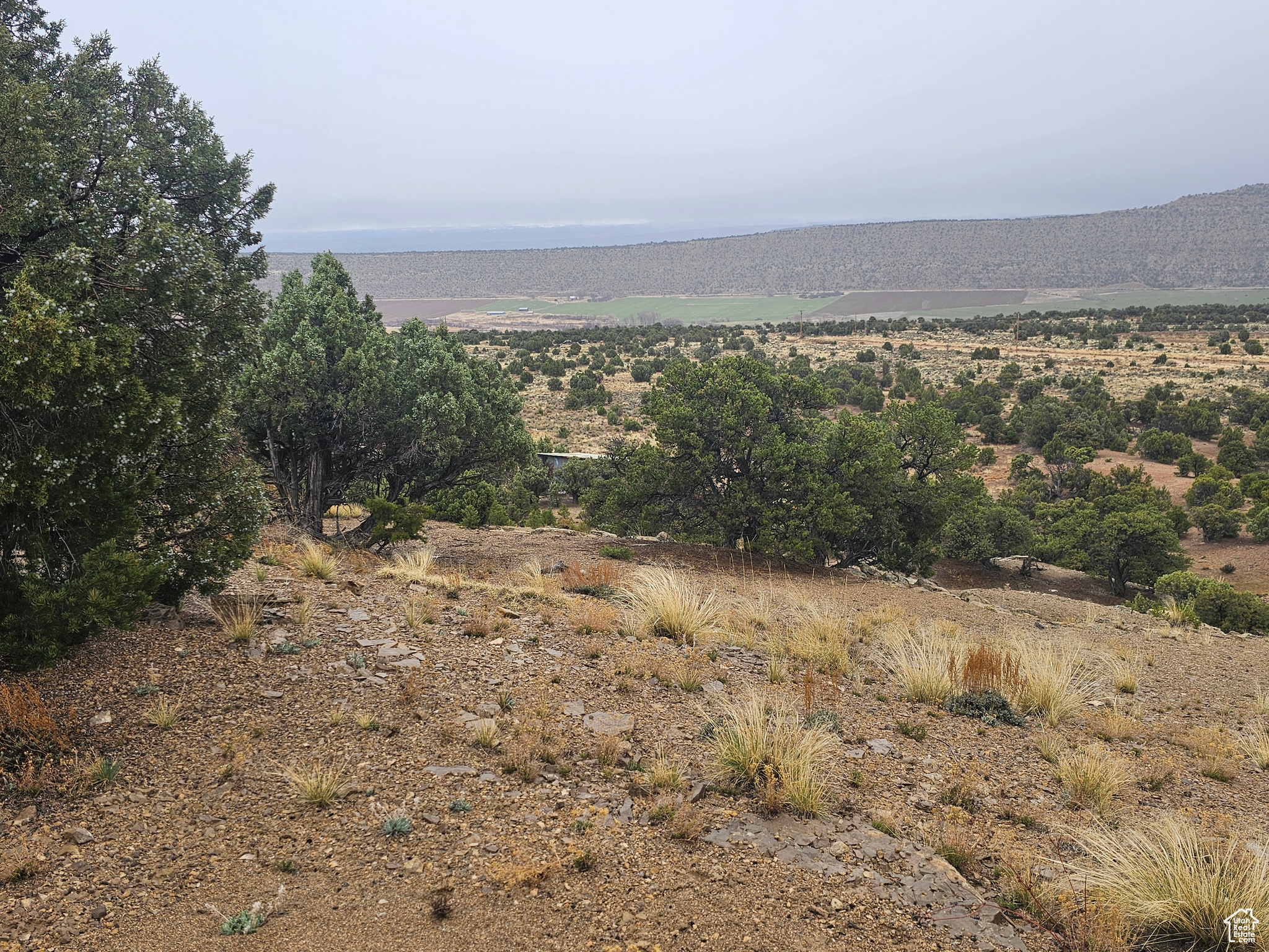 659 S 24330, Duchesne, Utah image 40