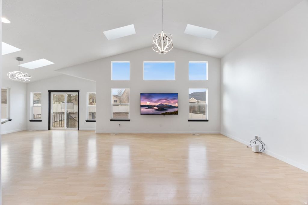 Photo of 1234 S ADAMS CV, Saratoga Springs, UT 84045 (MLS # 2141418)