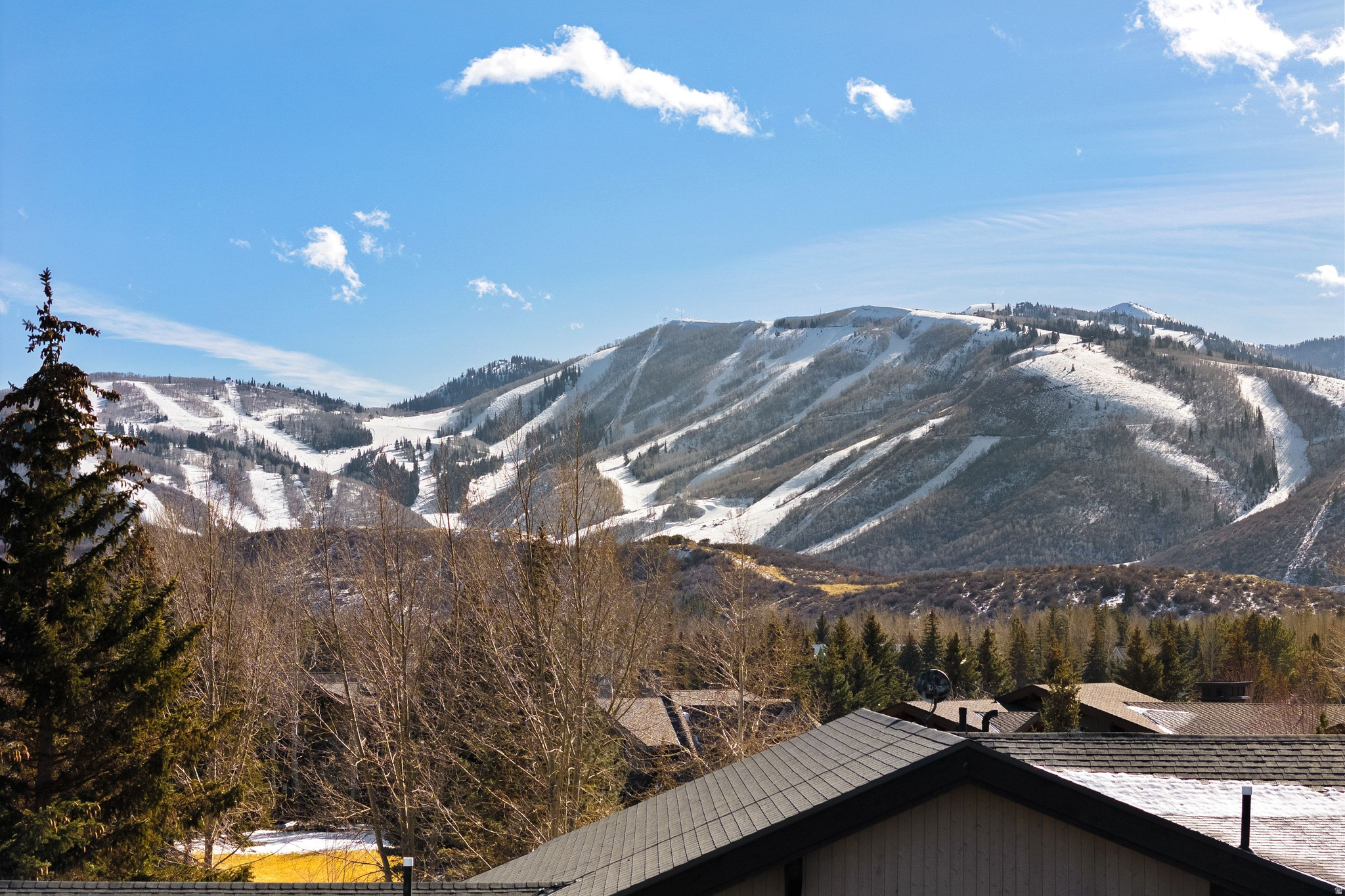 MEADOWS ESTATES SUBDIVISION - Residential