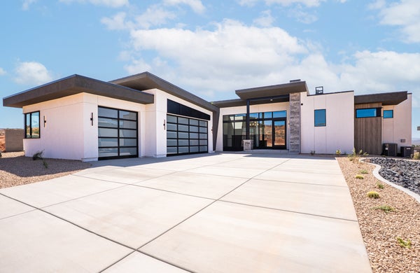 234 E COLIMA RD # 144, WASHINGTON, UT 84780 - Image 3bdc2a509d5f25009537460a64e80e9b/1756682449