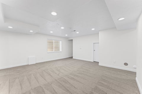 Tiny photo for 1820 E CEDAR ST, Eagle Mountain, UT 84005 (MLS # 2164110)