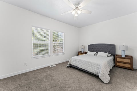 Tiny photo for 1820 E CEDAR ST, Eagle Mountain, UT 84005 (MLS # 2164110)