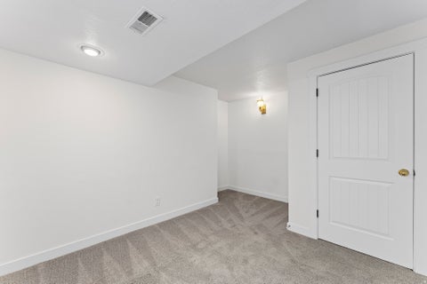 Tiny photo for 1820 E CEDAR ST, Eagle Mountain, UT 84005 (MLS # 2164110)