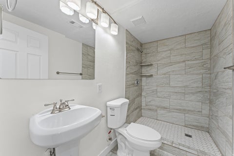 Tiny photo for 1820 E CEDAR ST, Eagle Mountain, UT 84005 (MLS # 2164110)