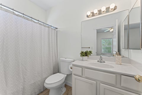 Tiny photo for 1820 E CEDAR ST, Eagle Mountain, UT 84005 (MLS # 2164110)