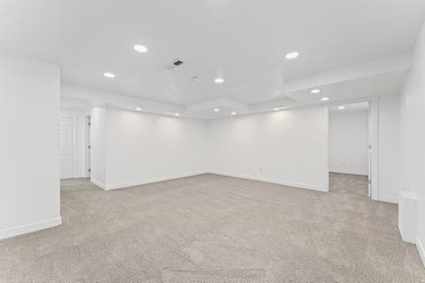 Tiny photo for 1820 E CEDAR ST, Eagle Mountain, UT 84005 (MLS # 2164110)