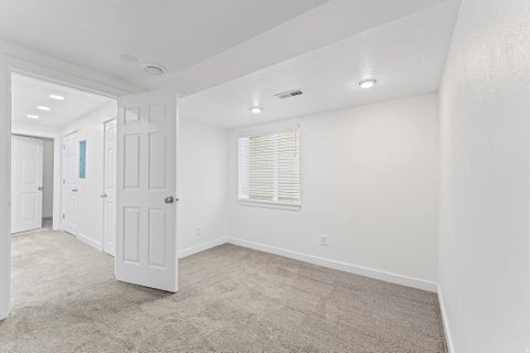 Tiny photo for 1820 E CEDAR ST, Eagle Mountain, UT 84005 (MLS # 2164110)