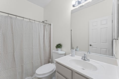 Tiny photo for 1820 E CEDAR ST, Eagle Mountain, UT 84005 (MLS # 2164110)