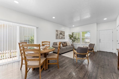 Tiny photo for 1820 E CEDAR ST, Eagle Mountain, UT 84005 (MLS # 2164110)