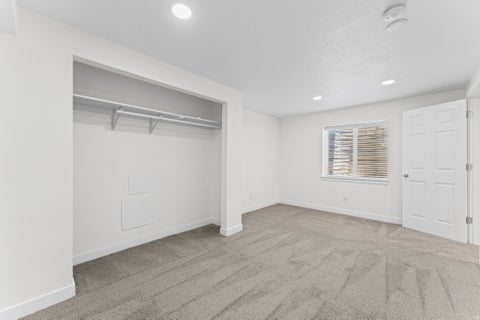 Tiny photo for 1820 E CEDAR ST, Eagle Mountain, UT 84005 (MLS # 2164110)