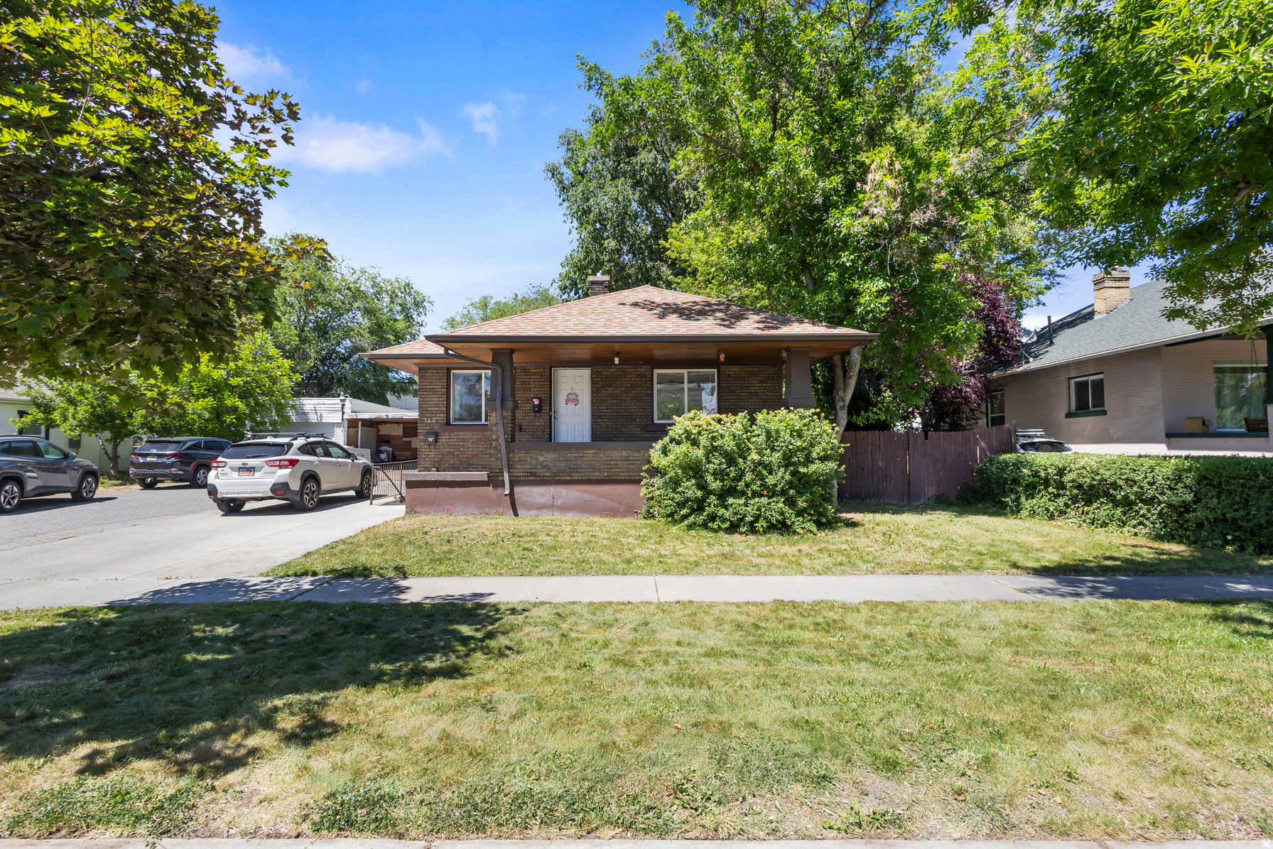 Photo 1 of 31 — 344 W 300 N, Provo, UT 84601