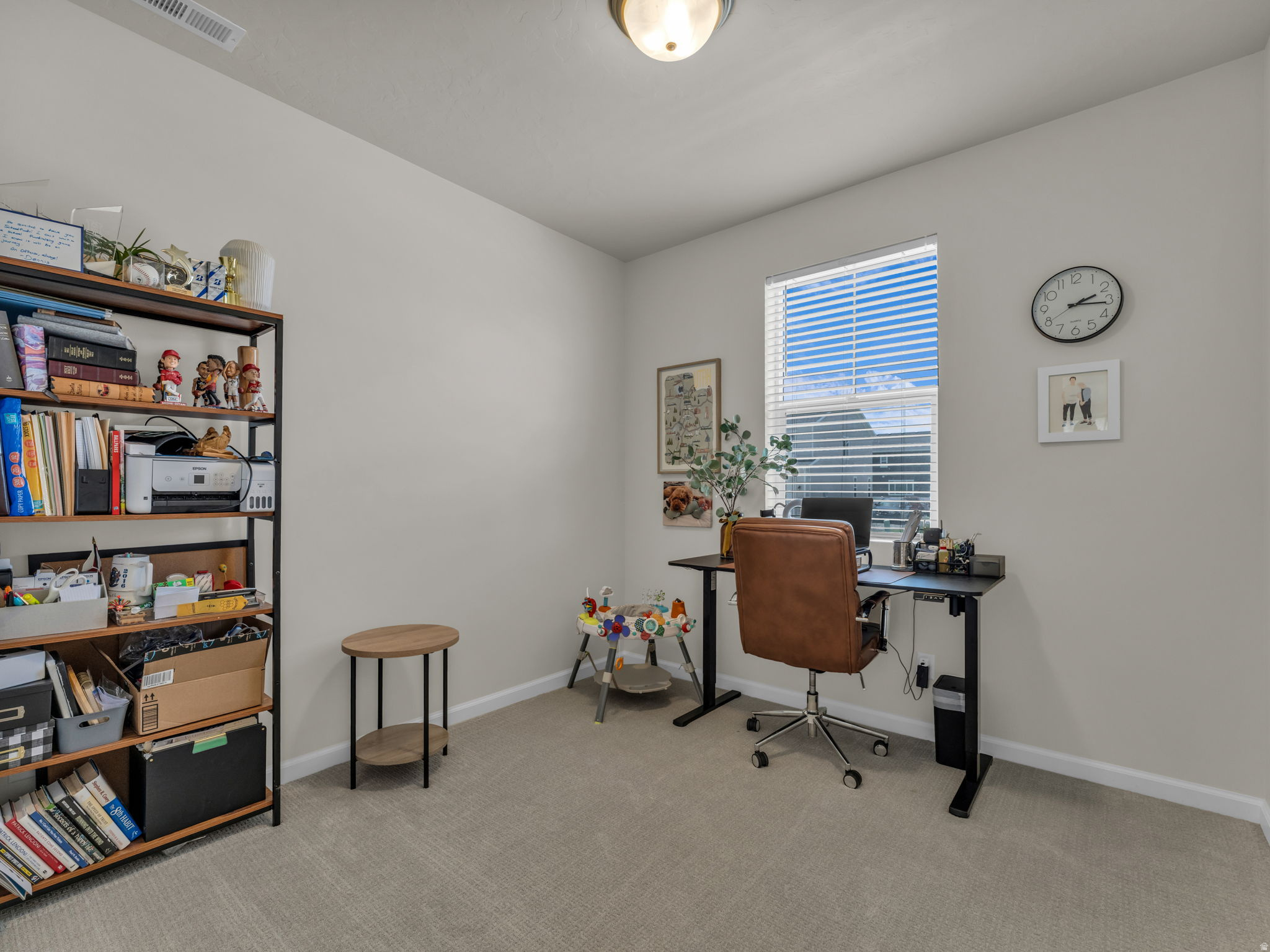 WILD HORSE RANCH SUB - Residential