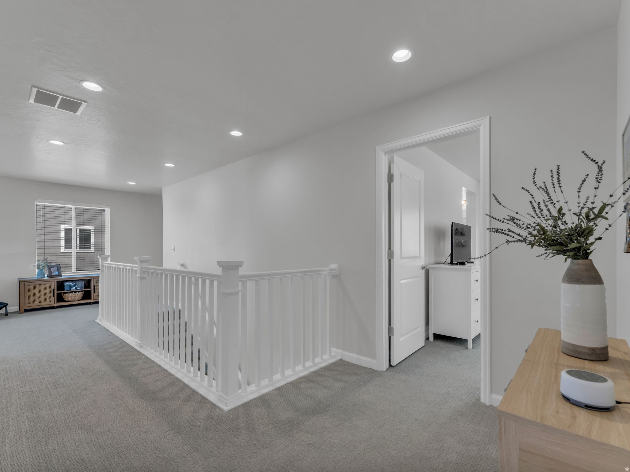 WILD HORSE RANCH SUB - Residential