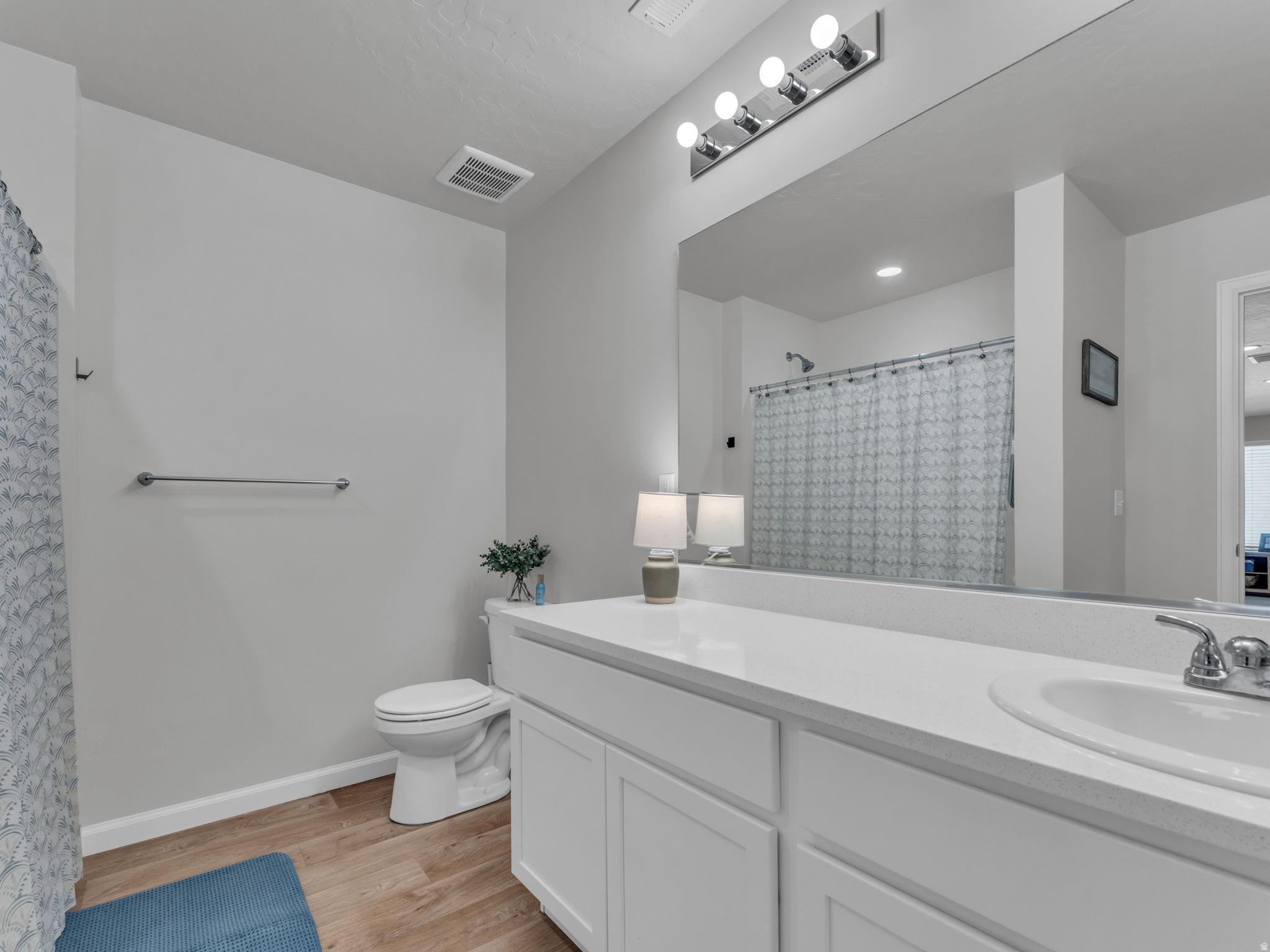 WILD HORSE RANCH SUB - Residential